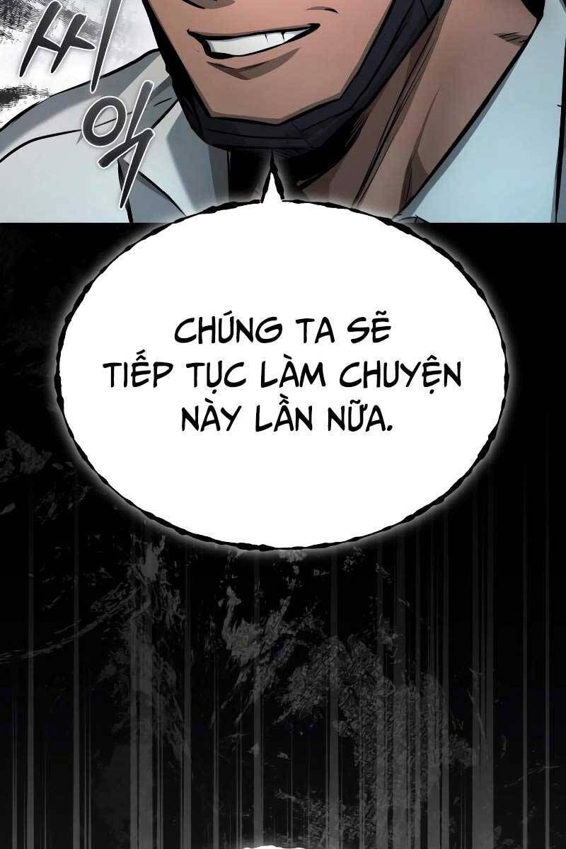 đọc truyện Ác Quỷ Trở Lại Học Đường Chương 22 ảnh 162 tại Giả Dược