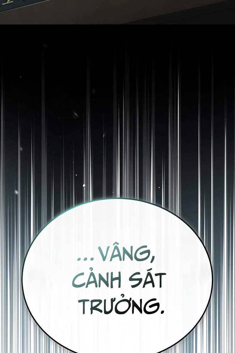 đọc truyện Ác Quỷ Trở Lại Học Đường Chương 22 ảnh 167 tại Giả Dược