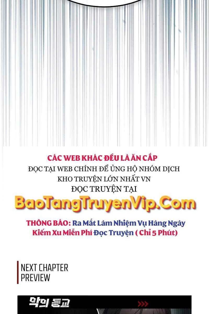 đọc truyện Ác Quỷ Trở Lại Học Đường Chương 22 ảnh 168 tại Giả Dược