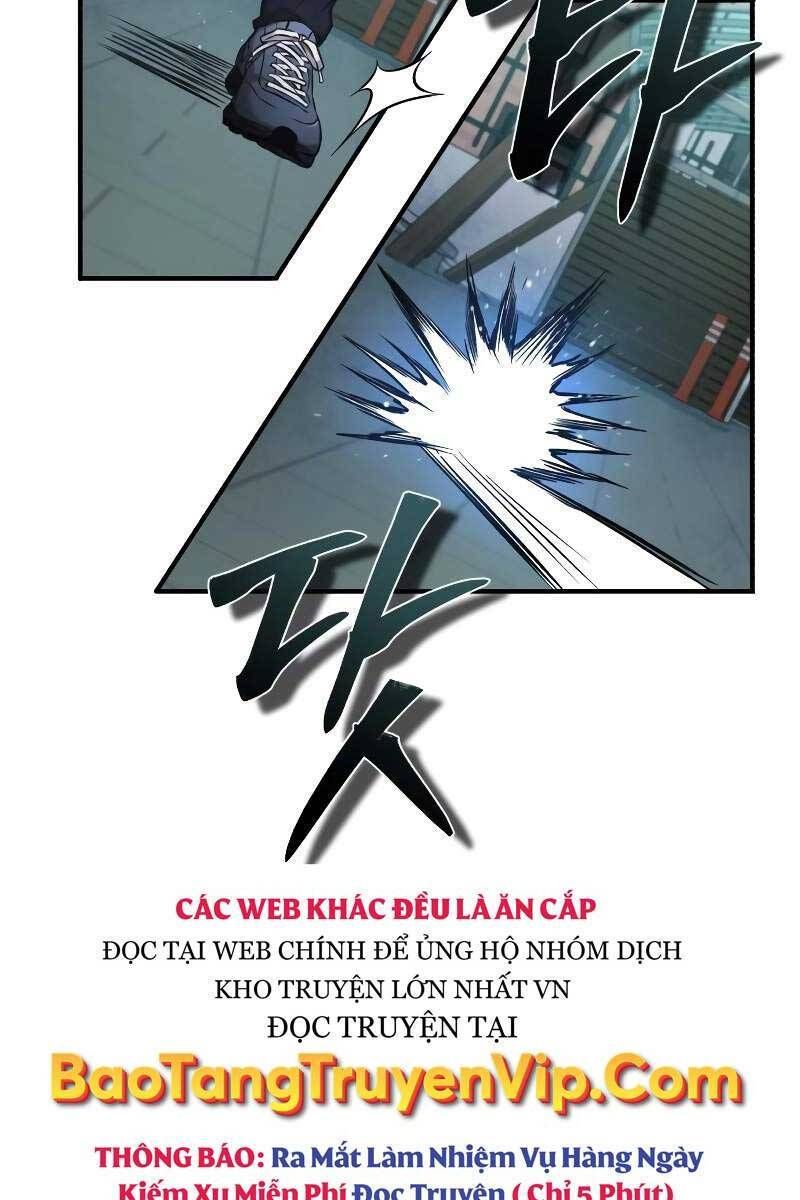 đọc truyện Ác Quỷ Trở Lại Học Đường Chương 22 ảnh 18 tại Giả Dược