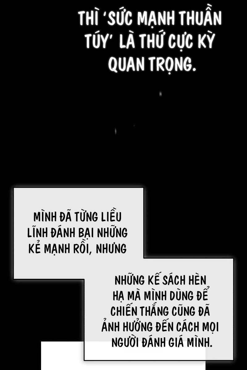 đọc truyện Ác Quỷ Trở Lại Học Đường Chương 22 ảnh 3 tại Giả Dược