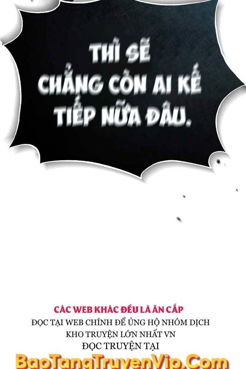 đọc truyện Ác Quỷ Trở Lại Học Đường Chương 22 ảnh 21 tại Giả Dược