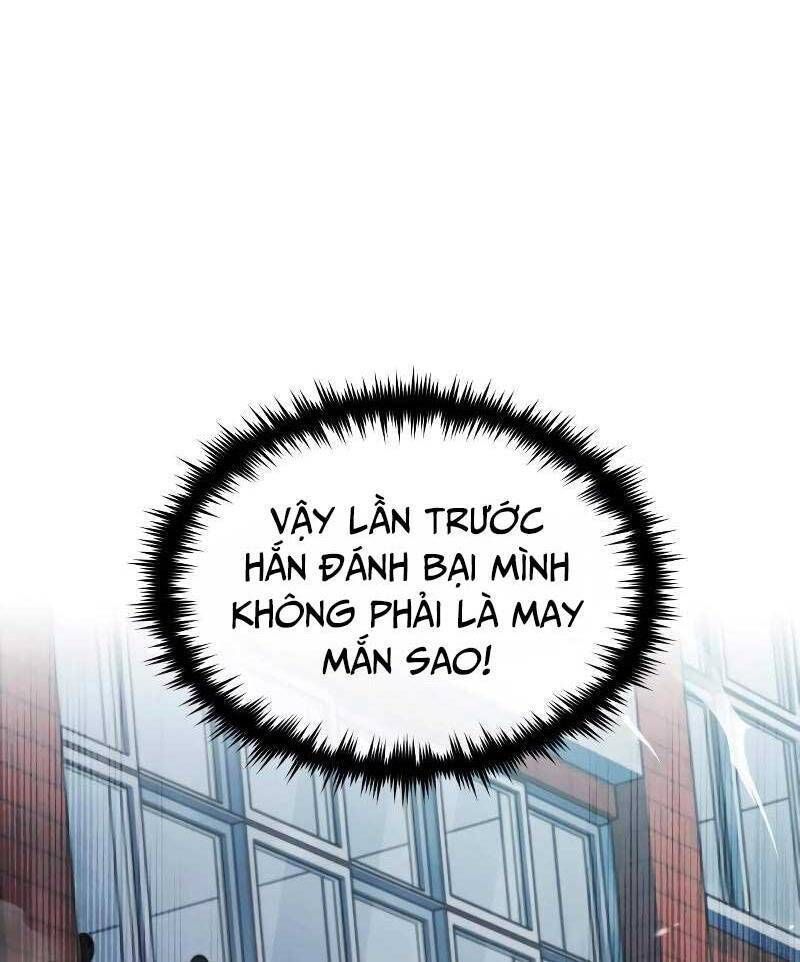 đọc truyện Ác Quỷ Trở Lại Học Đường Chương 22 ảnh 37 tại Giả Dược