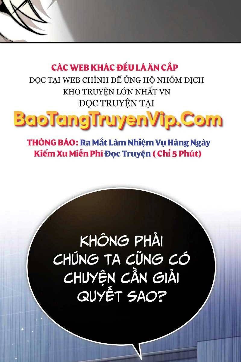 đọc truyện Ác Quỷ Trở Lại Học Đường Chương 22 ảnh 48 tại Giả Dược