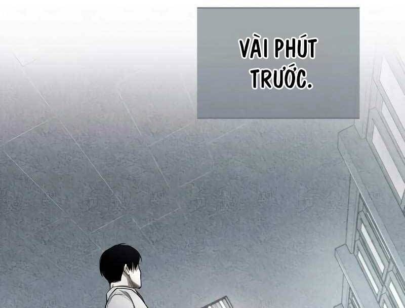 đọc truyện Ác Quỷ Trở Lại Học Đường Chương 22 ảnh 52 tại Giả Dược