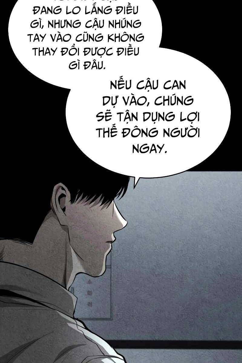 đọc truyện Ác Quỷ Trở Lại Học Đường Chương 22 ảnh 58 tại Giả Dược