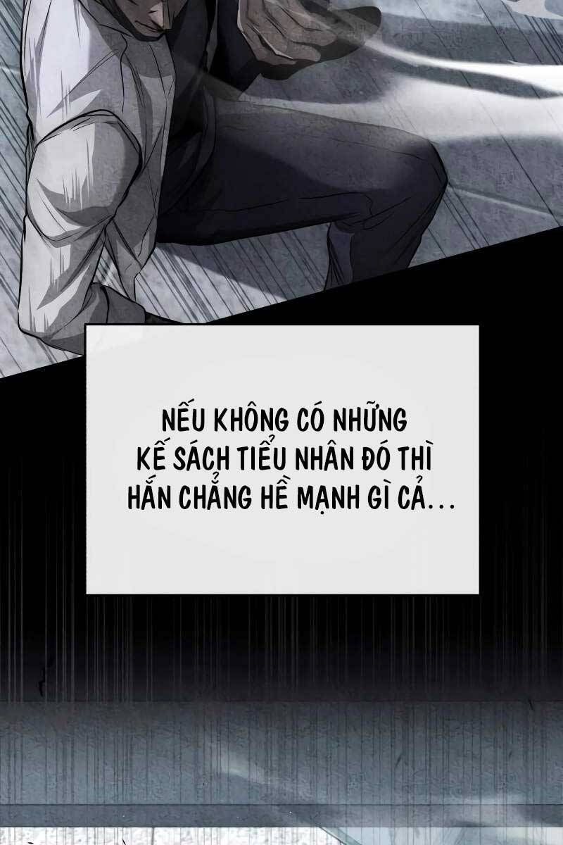 đọc truyện Ác Quỷ Trở Lại Học Đường Chương 22 ảnh 7 tại Giả Dược