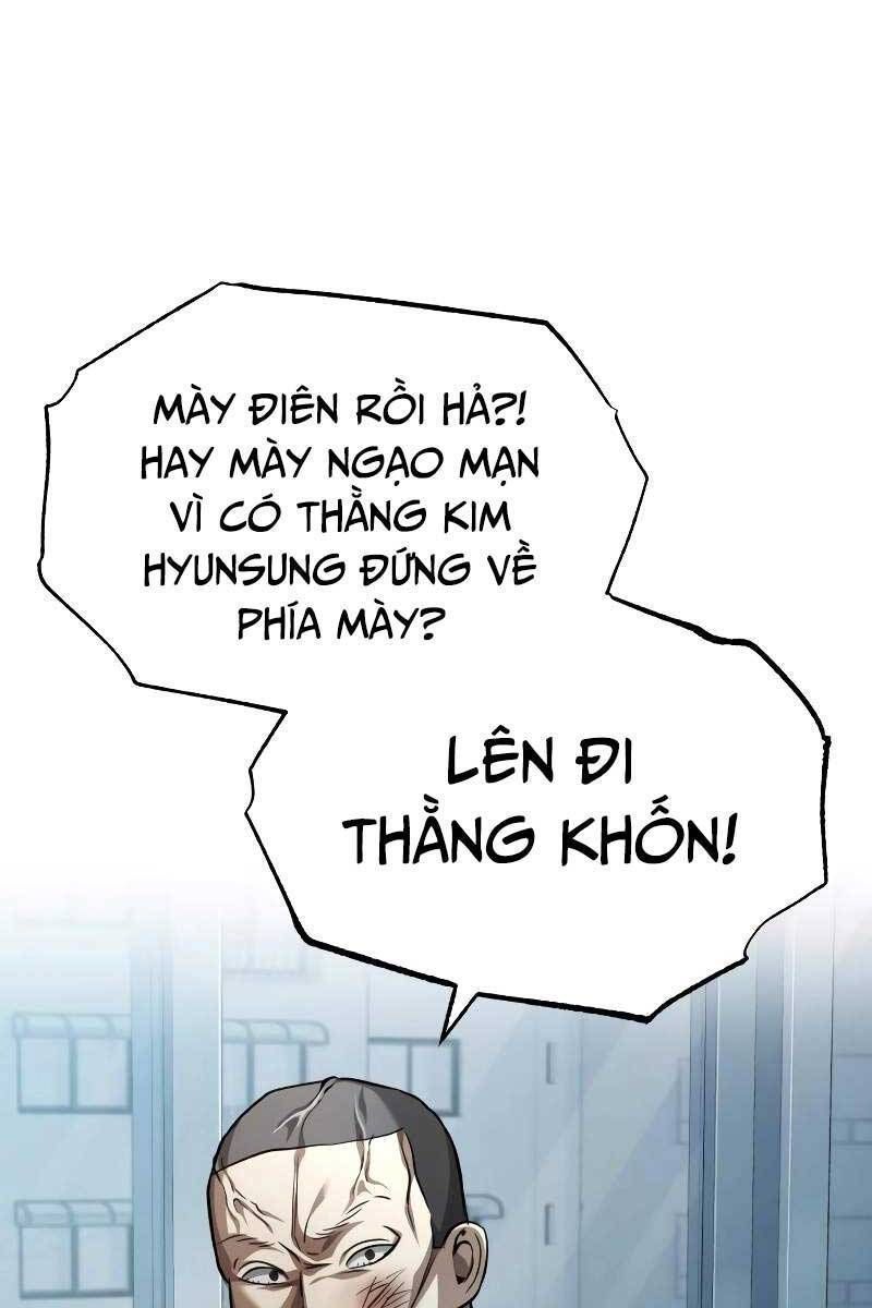 đọc truyện Ác Quỷ Trở Lại Học Đường Chương 22 ảnh 65 tại Giả Dược