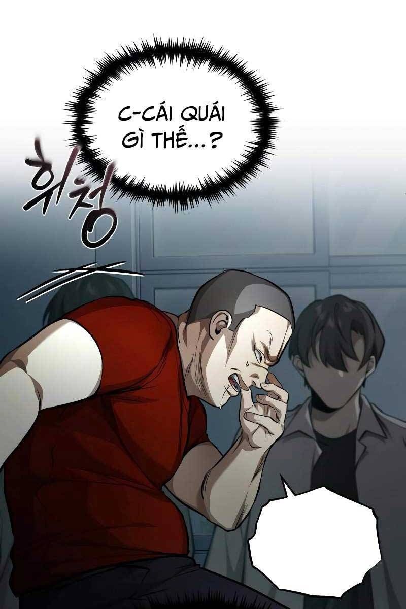 đọc truyện Ác Quỷ Trở Lại Học Đường Chương 22 ảnh 72 tại Giả Dược