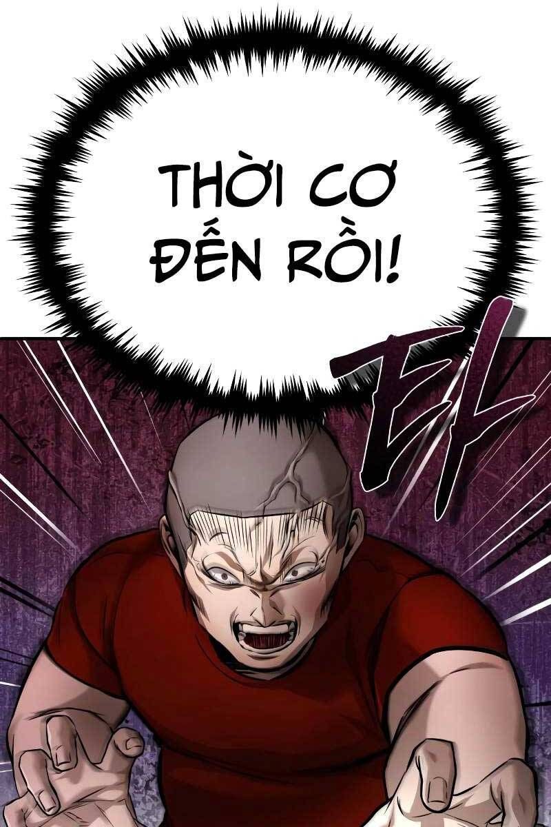 đọc truyện Ác Quỷ Trở Lại Học Đường Chương 22 ảnh 79 tại Giả Dược