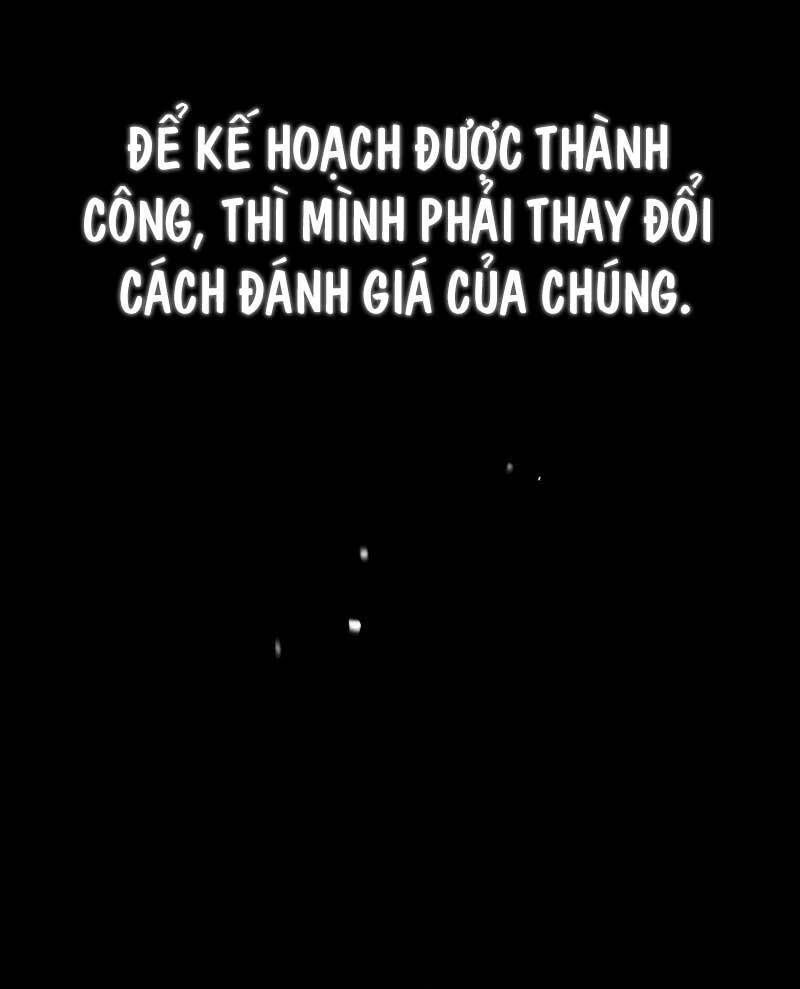 đọc truyện Ác Quỷ Trở Lại Học Đường Chương 22 ảnh 9 tại Giả Dược