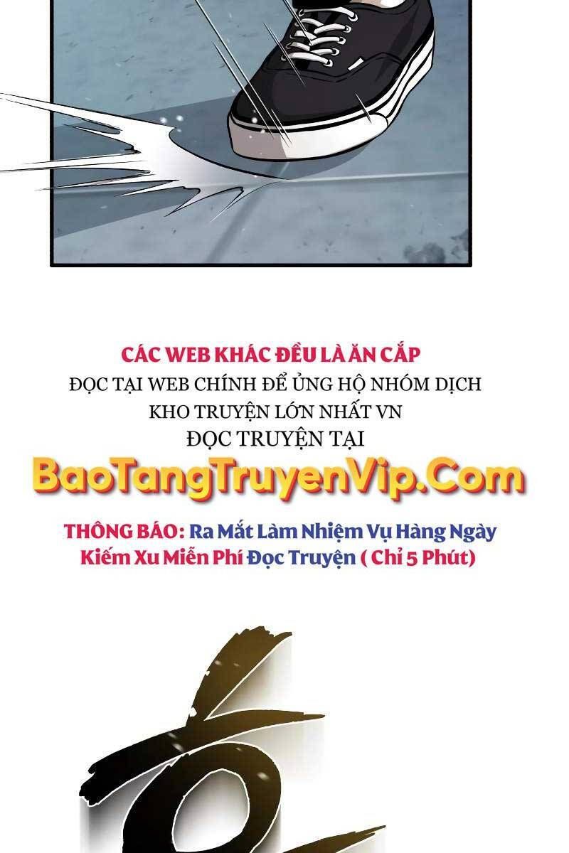 đọc truyện Ác Quỷ Trở Lại Học Đường Chương 22 ảnh 84 tại Giả Dược