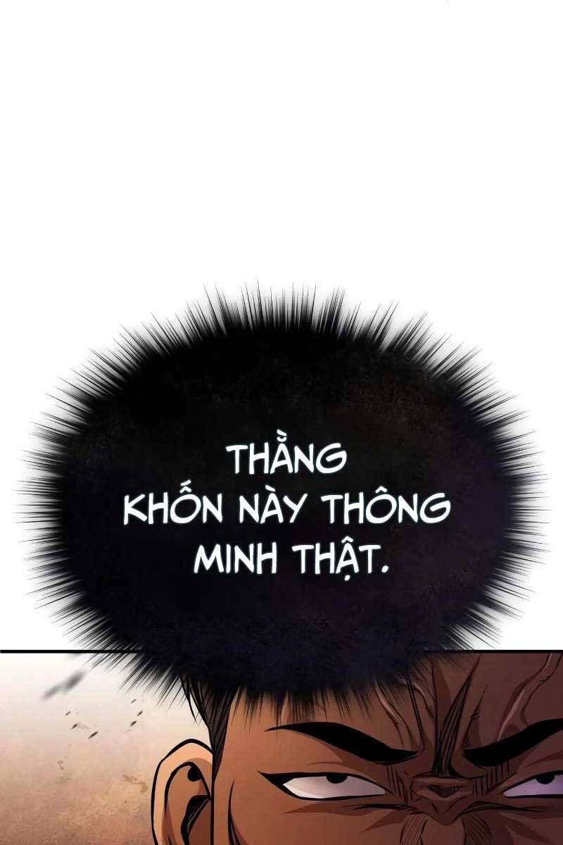 đọc truyện Ác Quỷ Trở Lại Học Đường Chương 22 ảnh 93 tại Giả Dược