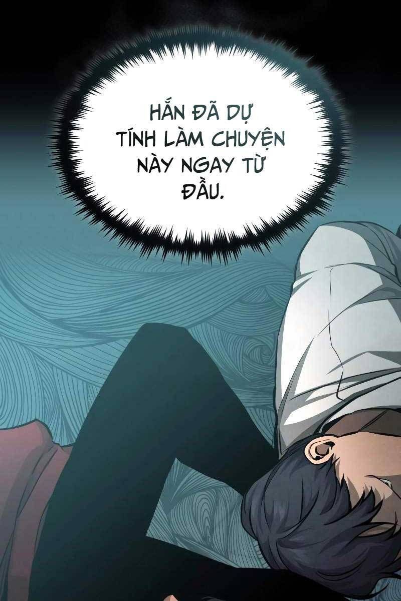 đọc truyện Ác Quỷ Trở Lại Học Đường Chương 22 ảnh 95 tại Giả Dược