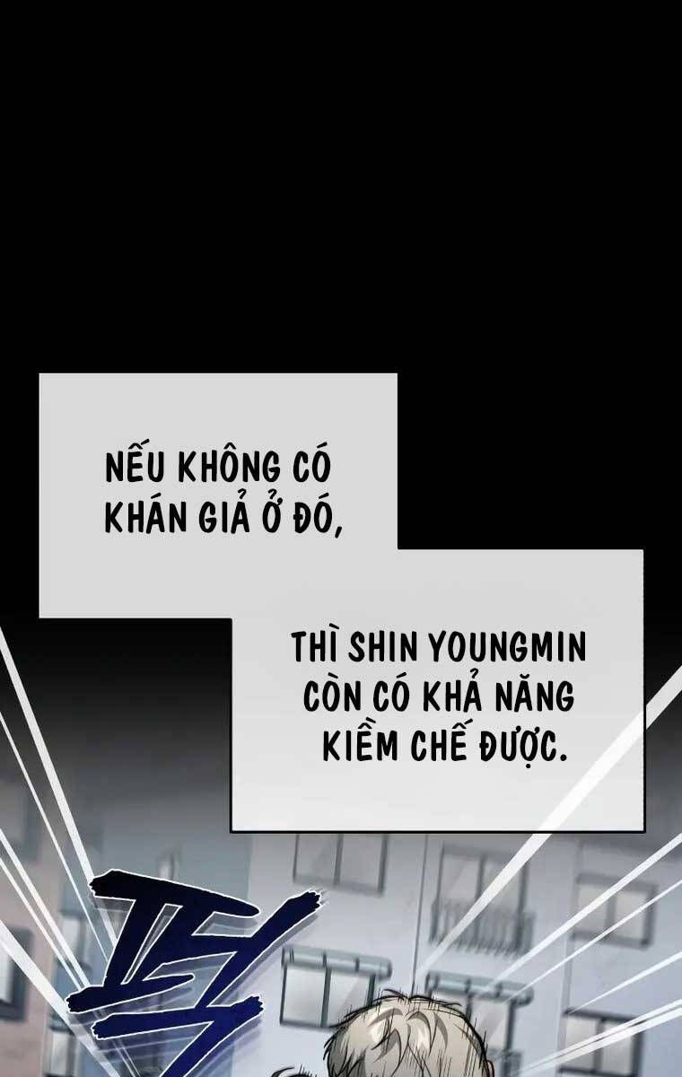 đọc truyện Ác Quỷ Trở Lại Học Đường Chương 23 ảnh 101 tại Giả Dược