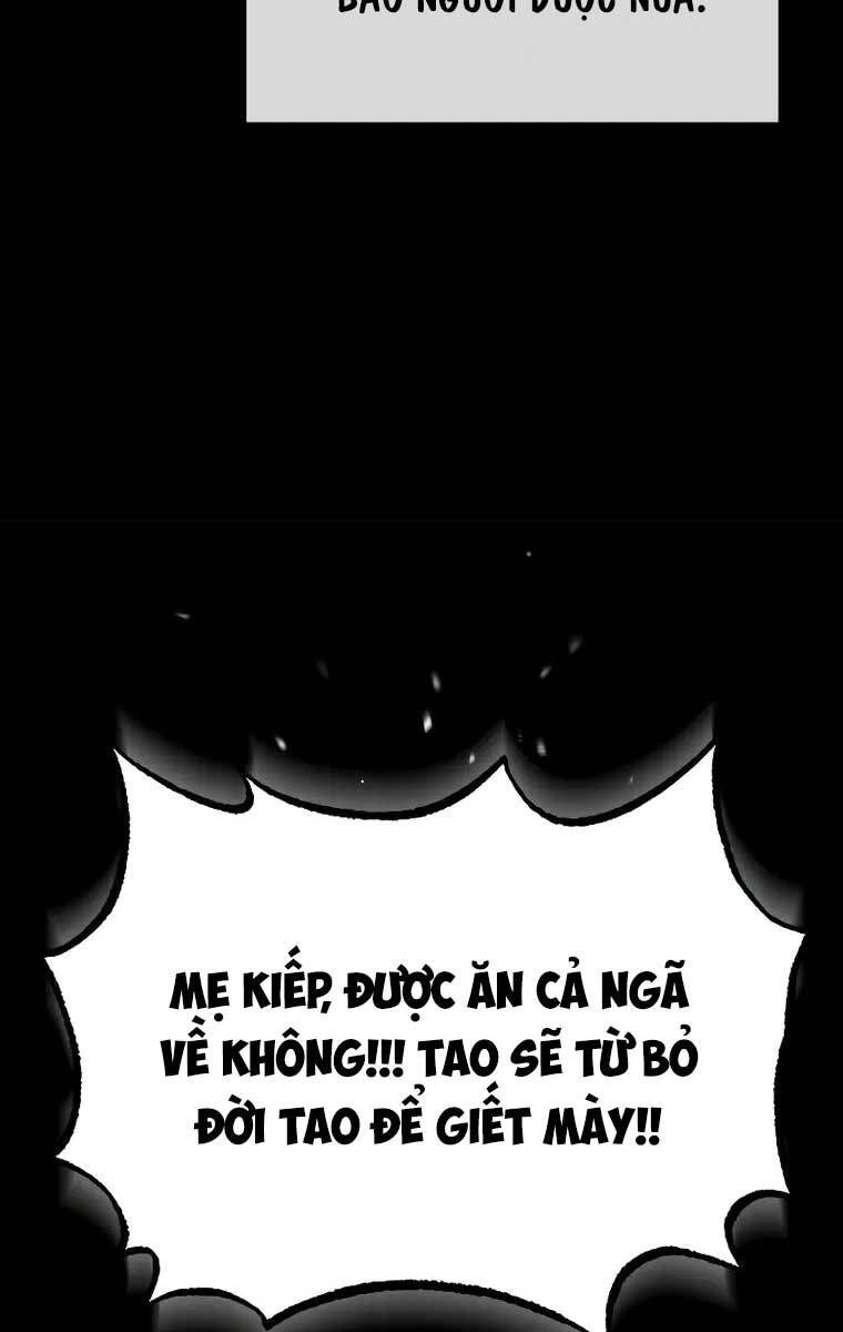 đọc truyện Ác Quỷ Trở Lại Học Đường Chương 23 ảnh 103 tại Giả Dược