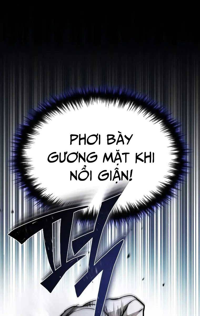 đọc truyện Ác Quỷ Trở Lại Học Đường Chương 23 ảnh 110 tại Giả Dược