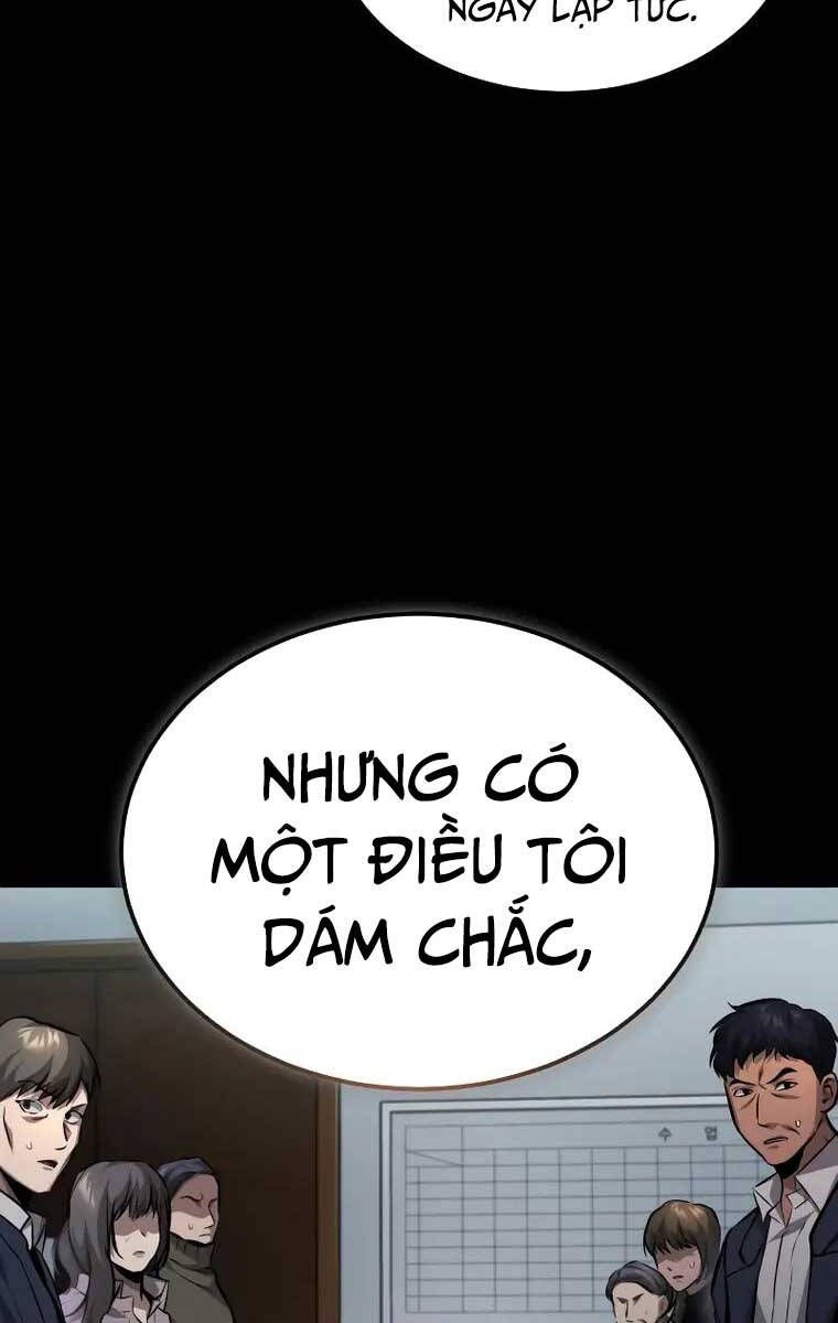 đọc truyện Ác Quỷ Trở Lại Học Đường Chương 23 ảnh 12 tại Giả Dược