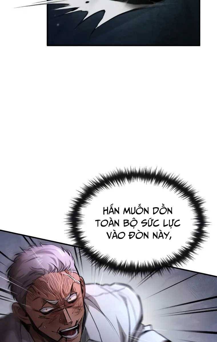 đọc truyện Ác Quỷ Trở Lại Học Đường Chương 23 ảnh 119 tại Giả Dược