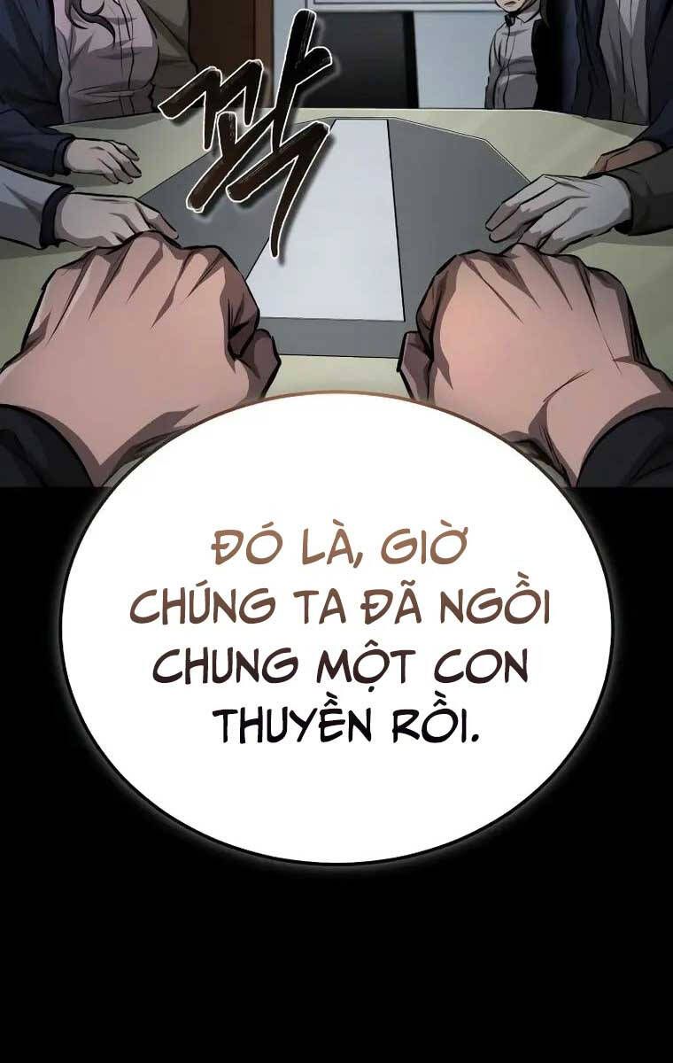 đọc truyện Ác Quỷ Trở Lại Học Đường Chương 23 ảnh 13 tại Giả Dược