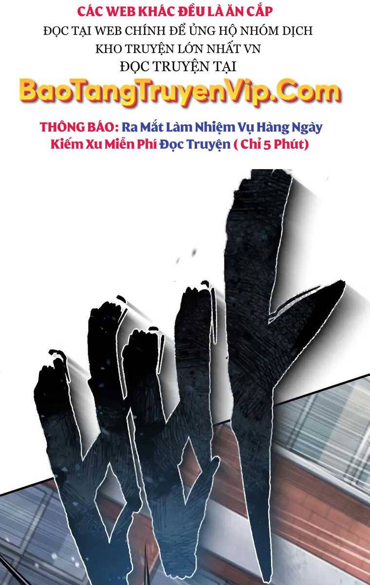 đọc truyện Ác Quỷ Trở Lại Học Đường Chương 23 ảnh 122 tại Giả Dược
