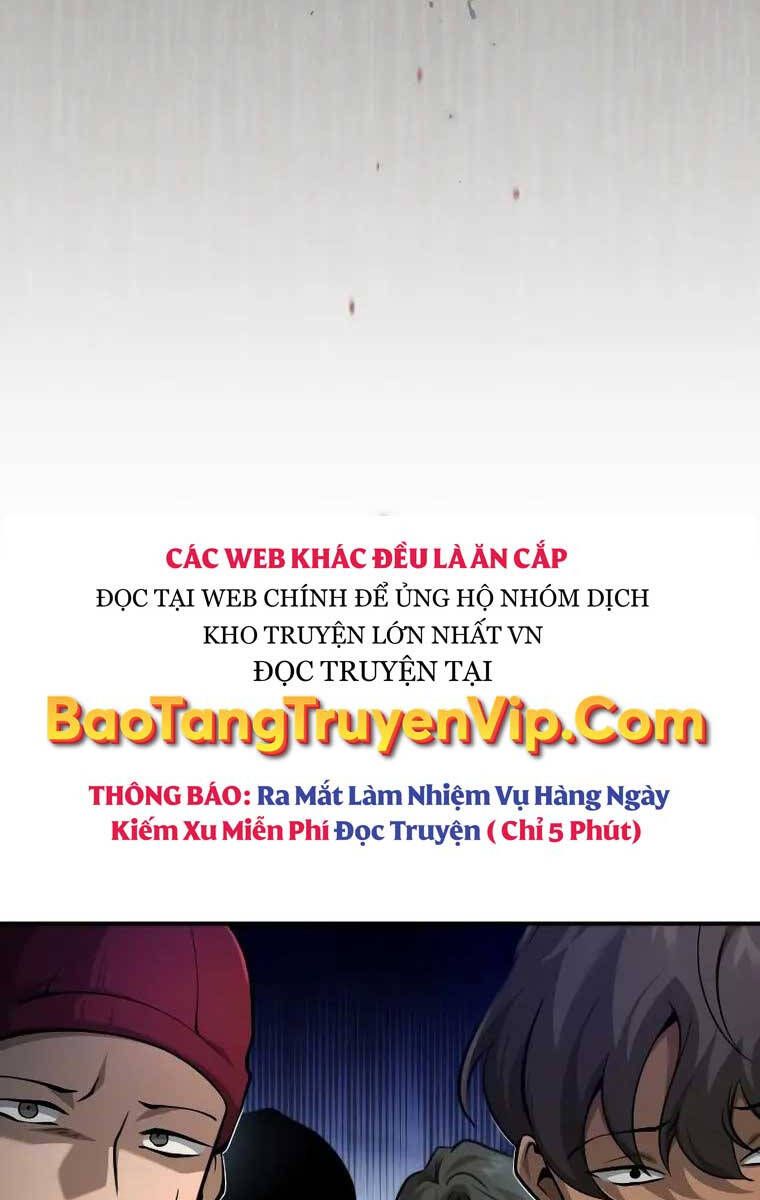 đọc truyện Ác Quỷ Trở Lại Học Đường Chương 23 ảnh 134 tại Giả Dược