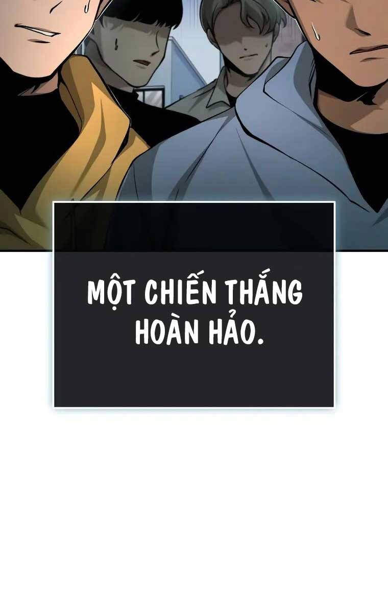 đọc truyện Ác Quỷ Trở Lại Học Đường Chương 23 ảnh 135 tại Giả Dược