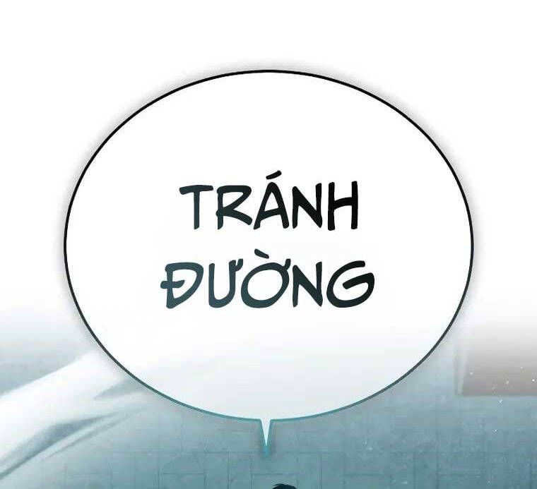 đọc truyện Ác Quỷ Trở Lại Học Đường Chương 23 ảnh 136 tại Giả Dược