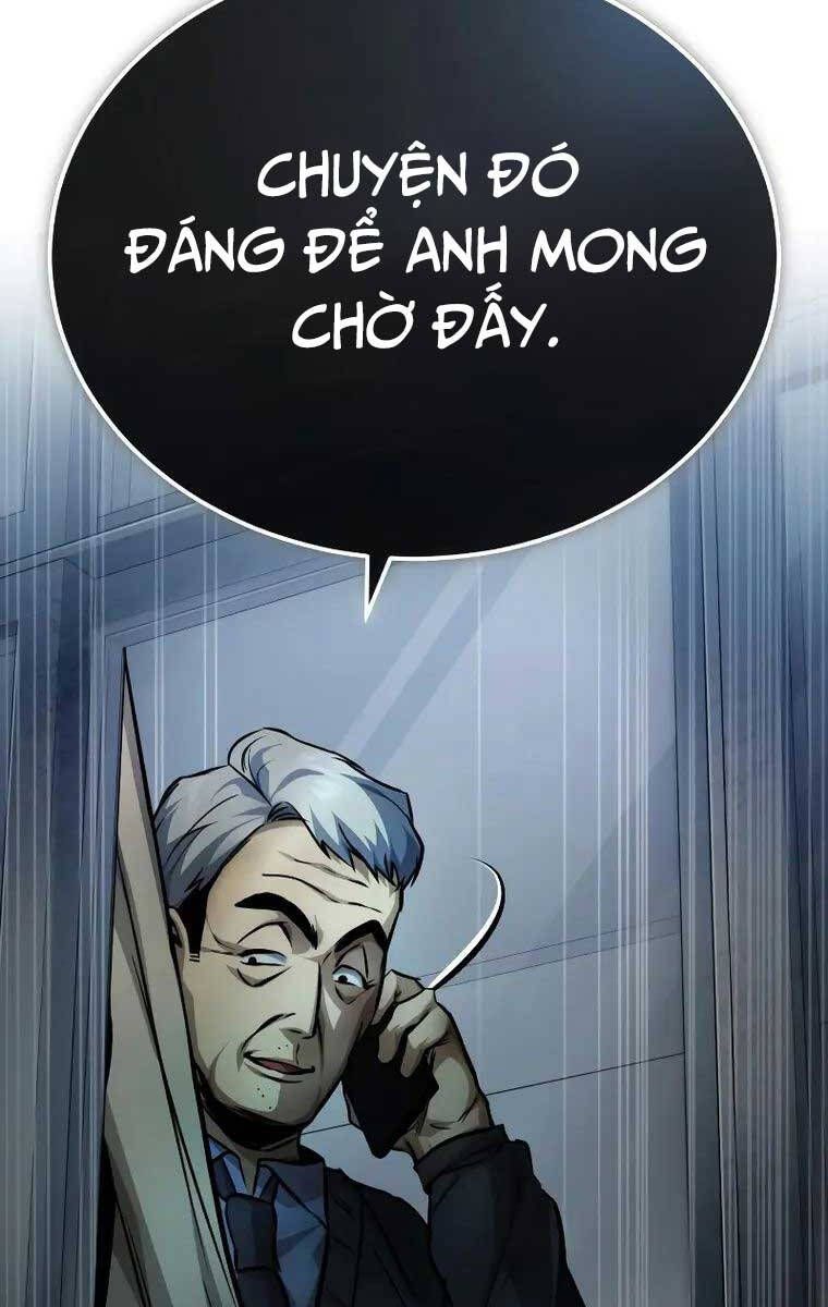 đọc truyện Ác Quỷ Trở Lại Học Đường Chương 23 ảnh 142 tại Giả Dược