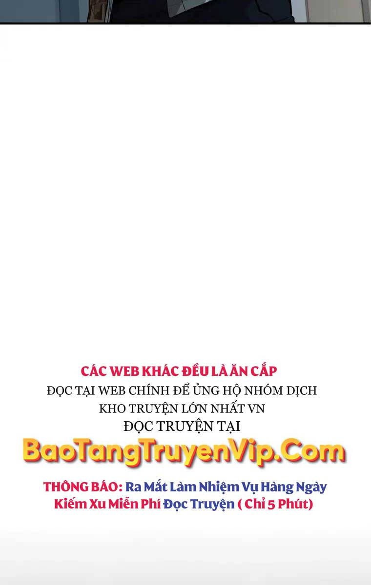 đọc truyện Ác Quỷ Trở Lại Học Đường Chương 23 ảnh 147 tại Giả Dược