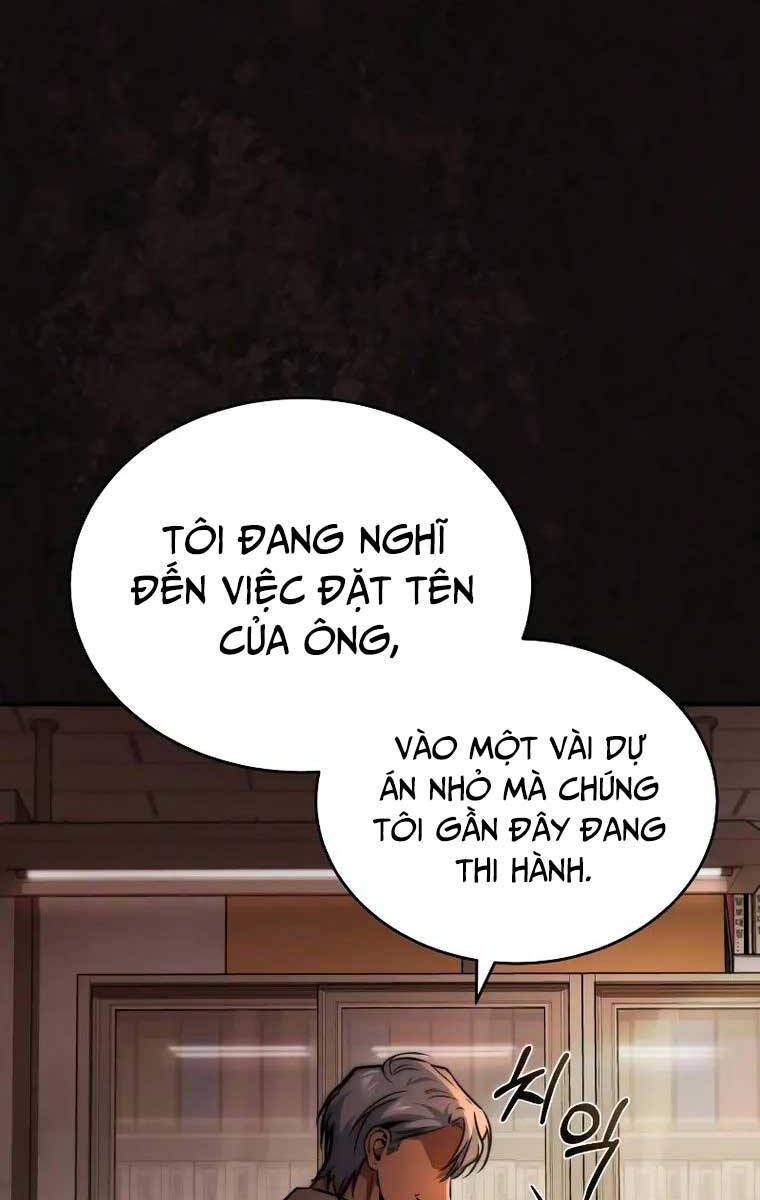 đọc truyện Ác Quỷ Trở Lại Học Đường Chương 23 ảnh 152 tại Giả Dược