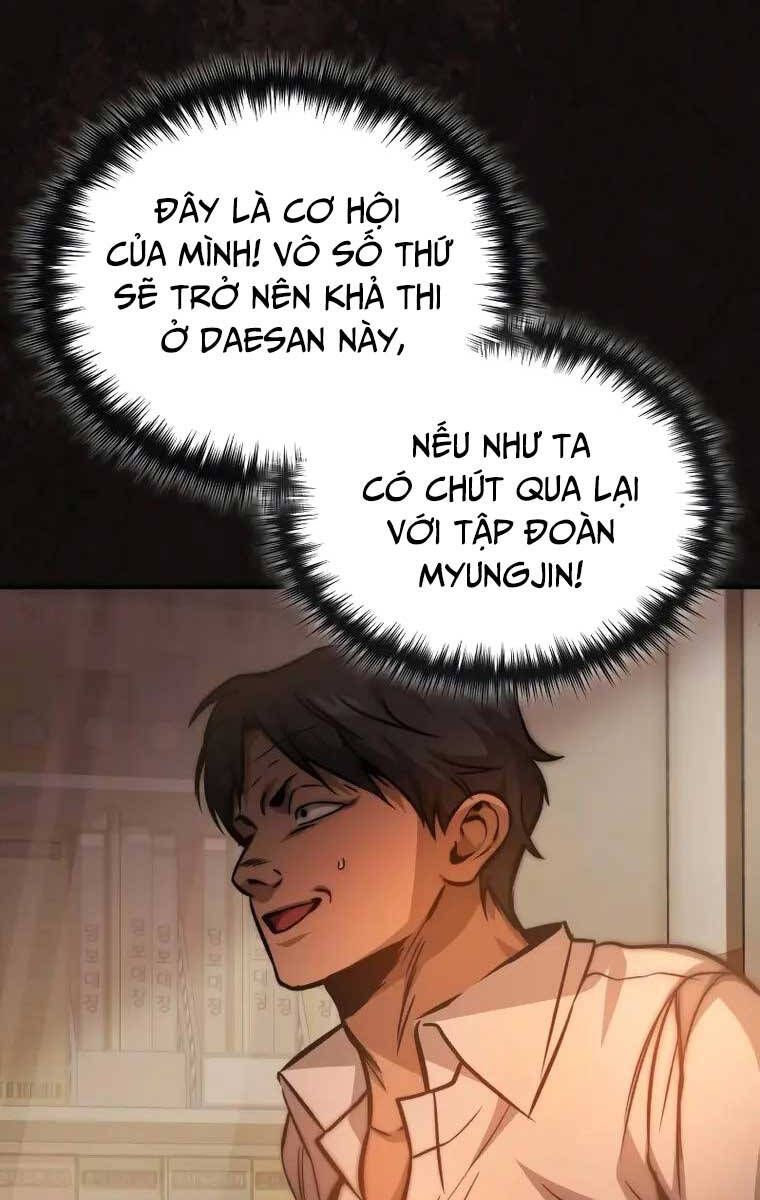 đọc truyện Ác Quỷ Trở Lại Học Đường Chương 23 ảnh 154 tại Giả Dược