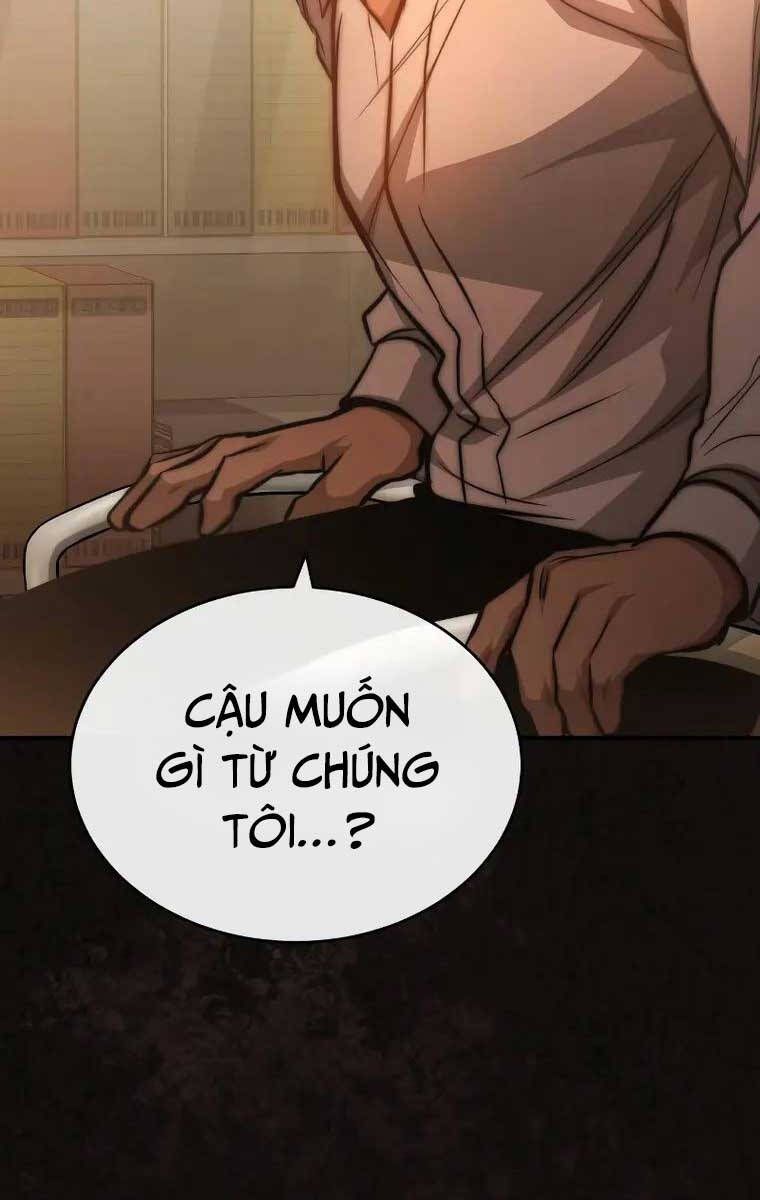 đọc truyện Ác Quỷ Trở Lại Học Đường Chương 23 ảnh 155 tại Giả Dược