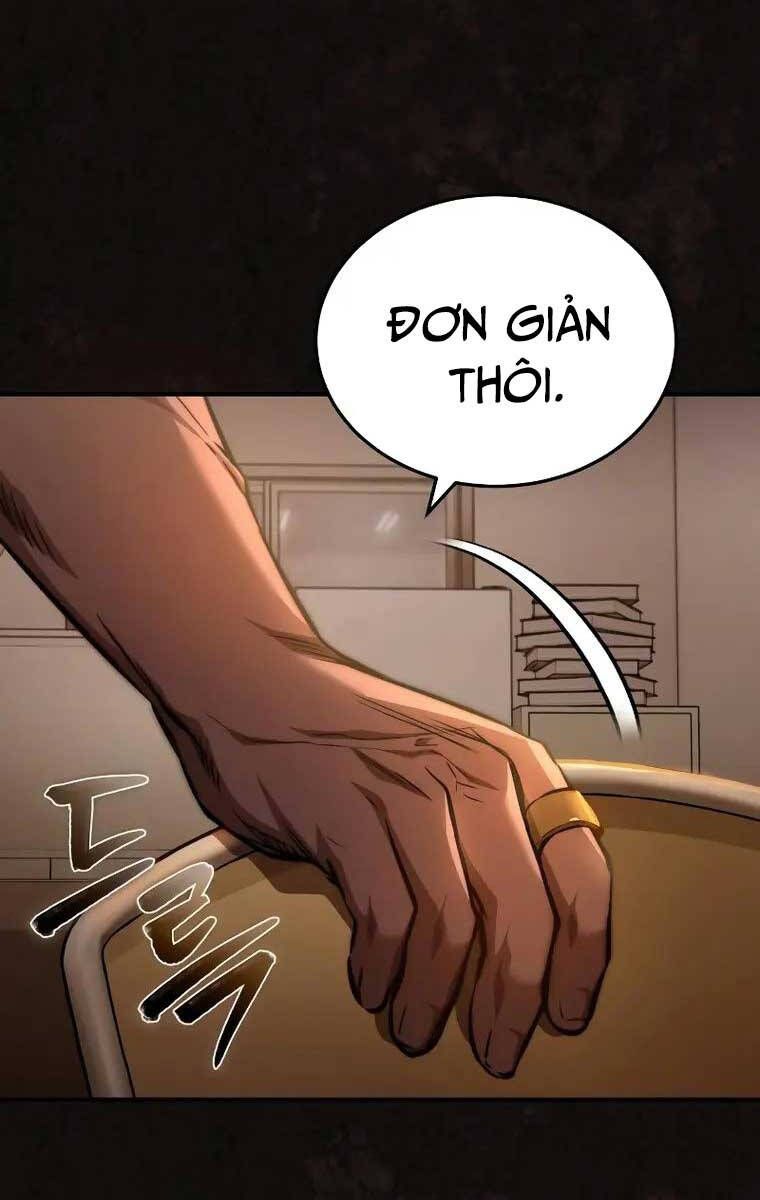 đọc truyện Ác Quỷ Trở Lại Học Đường Chương 23 ảnh 156 tại Giả Dược