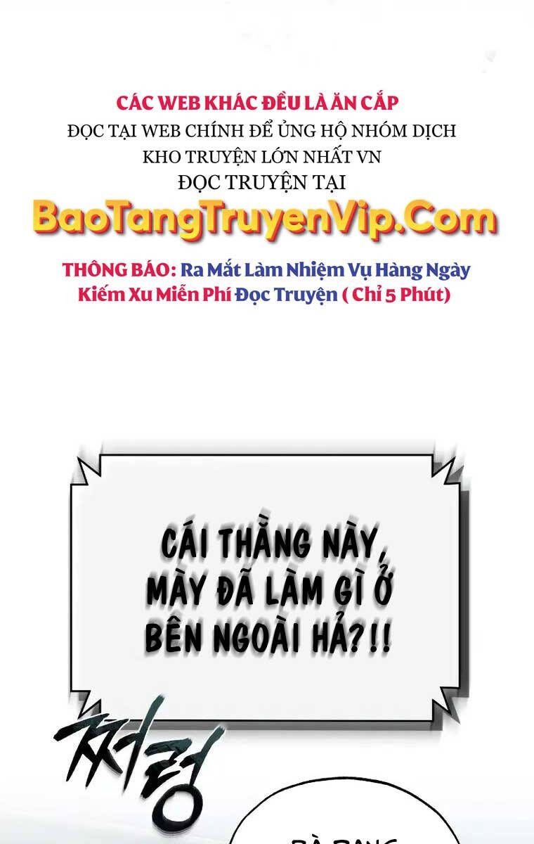 đọc truyện Ác Quỷ Trở Lại Học Đường Chương 23 ảnh 160 tại Giả Dược