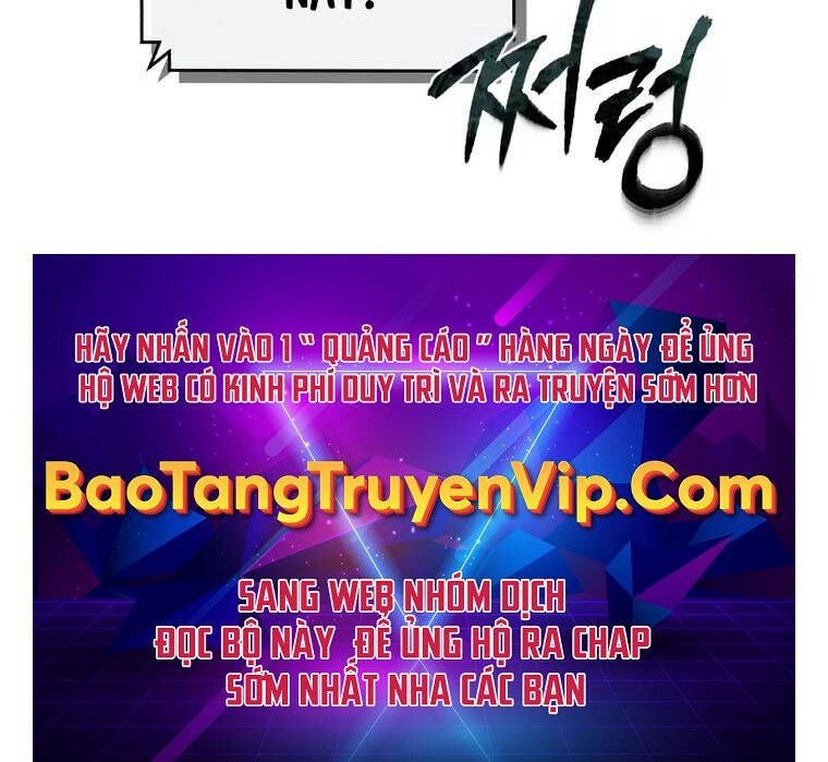 đọc truyện Ác Quỷ Trở Lại Học Đường Chương 23 ảnh 162 tại Giả Dược