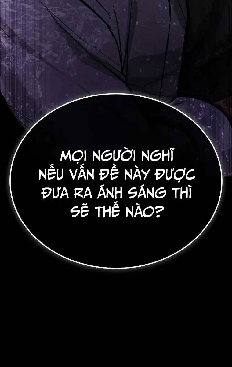 đọc truyện Ác Quỷ Trở Lại Học Đường Chương 23 ảnh 18 tại Giả Dược