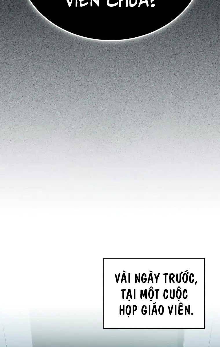 đọc truyện Ác Quỷ Trở Lại Học Đường Chương 23 ảnh 3 tại Giả Dược