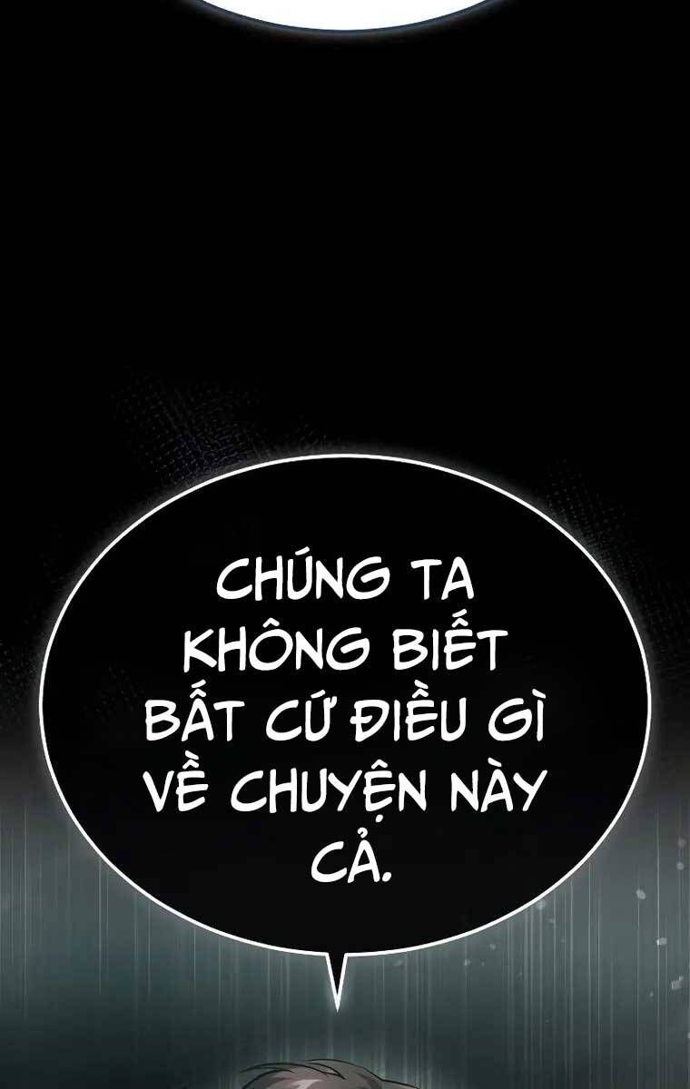 đọc truyện Ác Quỷ Trở Lại Học Đường Chương 23 ảnh 25 tại Giả Dược