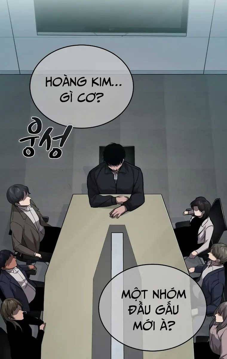 đọc truyện Ác Quỷ Trở Lại Học Đường Chương 23 ảnh 4 tại Giả Dược