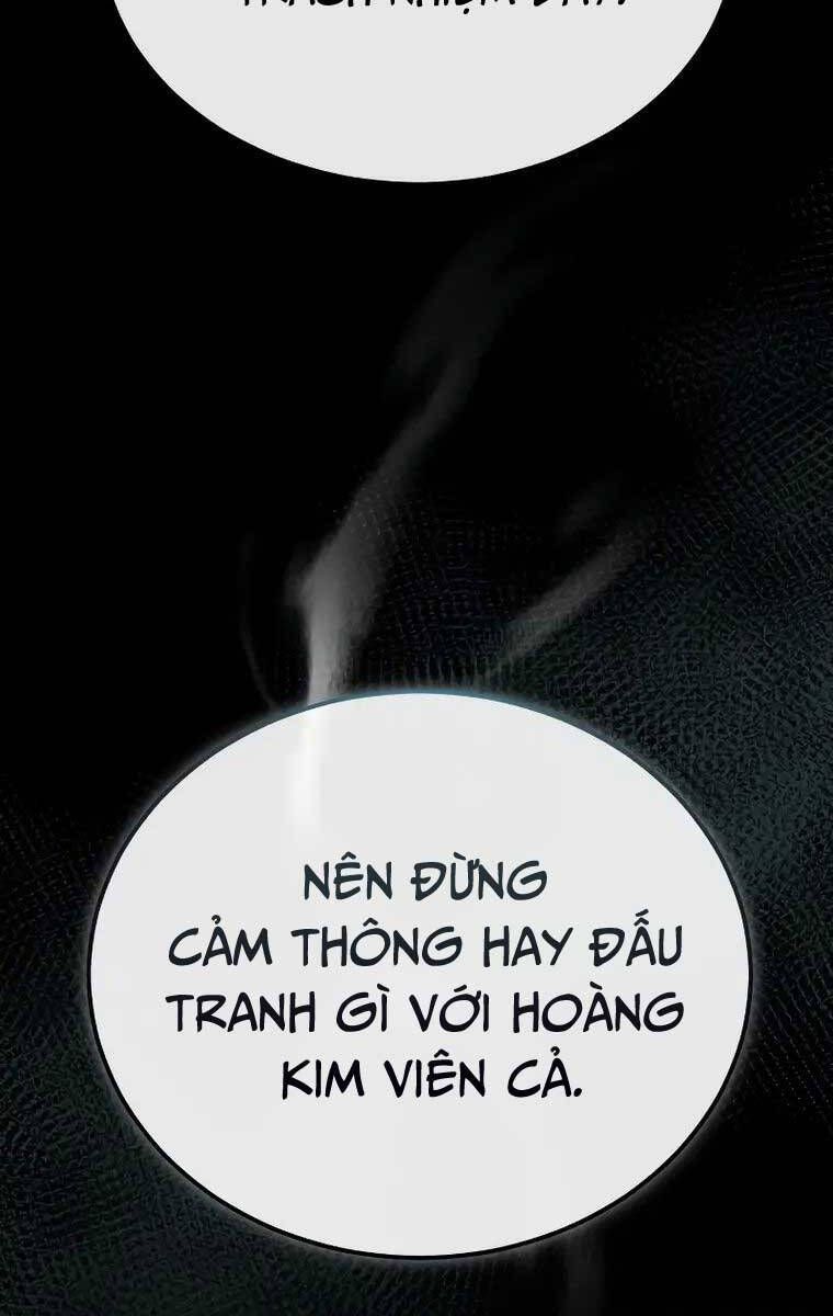 đọc truyện Ác Quỷ Trở Lại Học Đường Chương 23 ảnh 31 tại Giả Dược