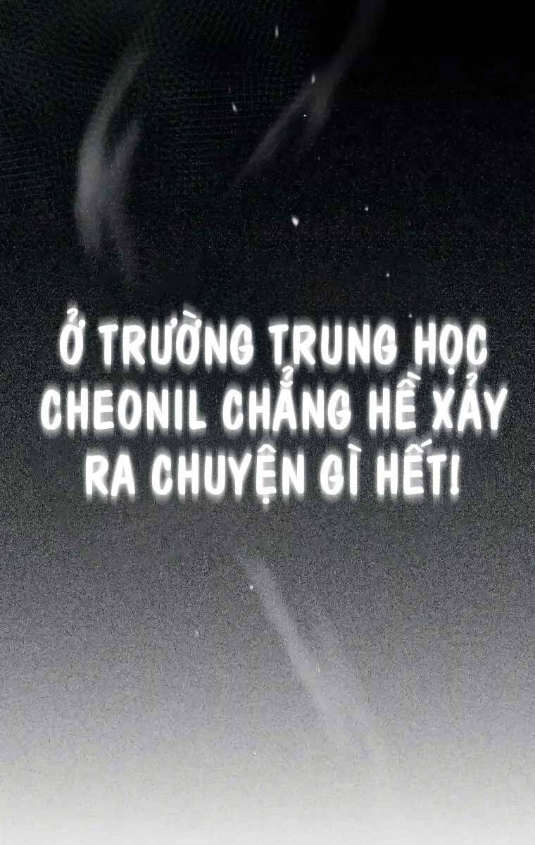 đọc truyện Ác Quỷ Trở Lại Học Đường Chương 23 ảnh 32 tại Giả Dược