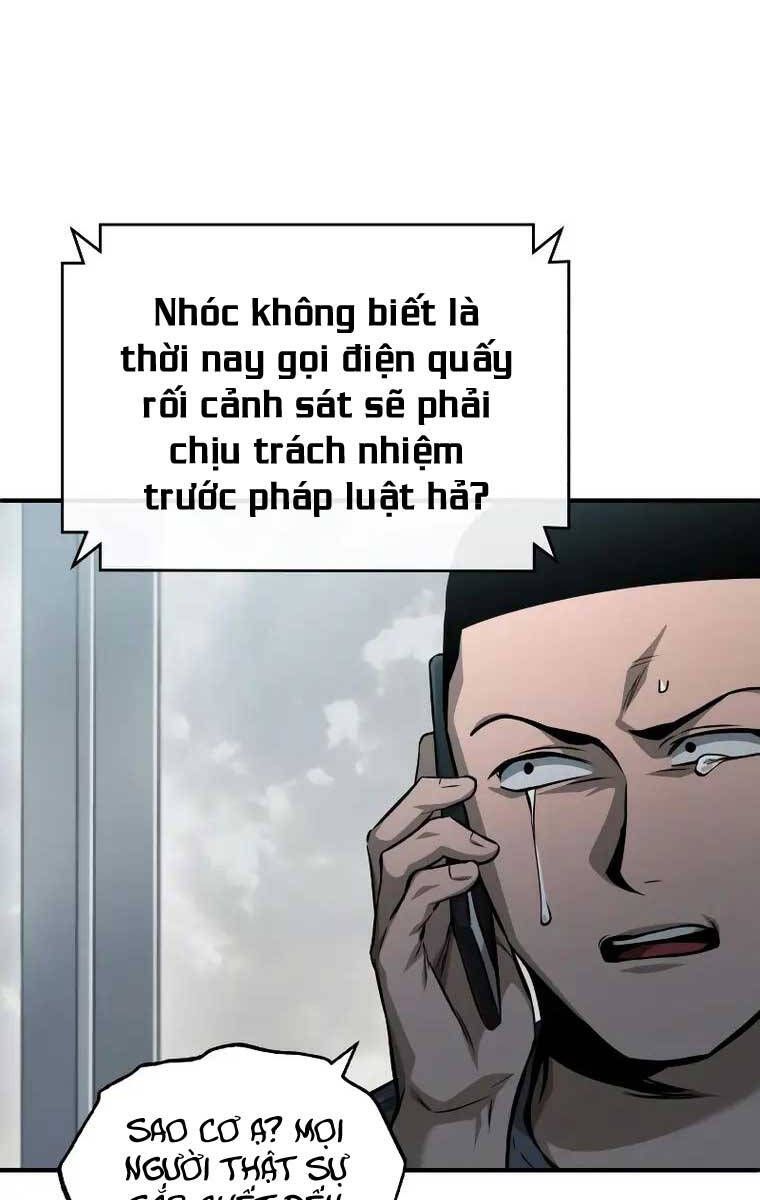 đọc truyện Ác Quỷ Trở Lại Học Đường Chương 23 ảnh 35 tại Giả Dược