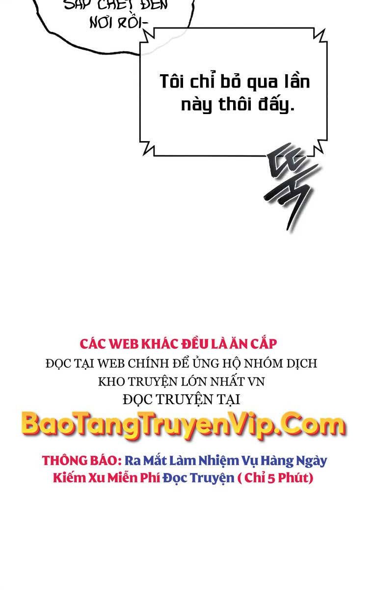 đọc truyện Ác Quỷ Trở Lại Học Đường Chương 23 ảnh 36 tại Giả Dược