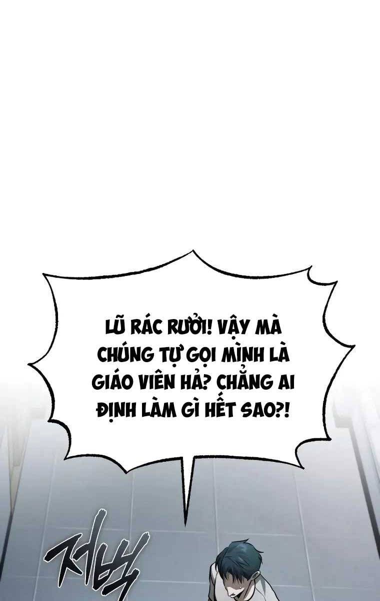 đọc truyện Ác Quỷ Trở Lại Học Đường Chương 23 ảnh 38 tại Giả Dược