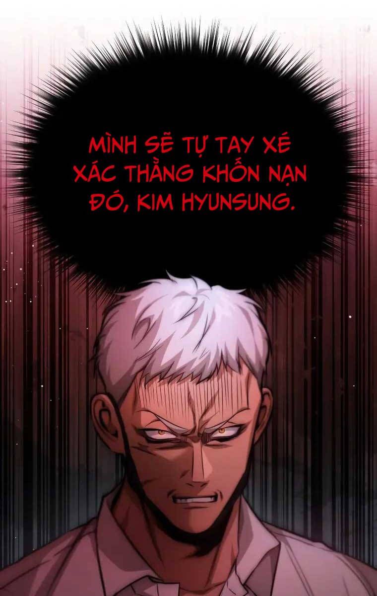 đọc truyện Ác Quỷ Trở Lại Học Đường Chương 23 ảnh 43 tại Giả Dược