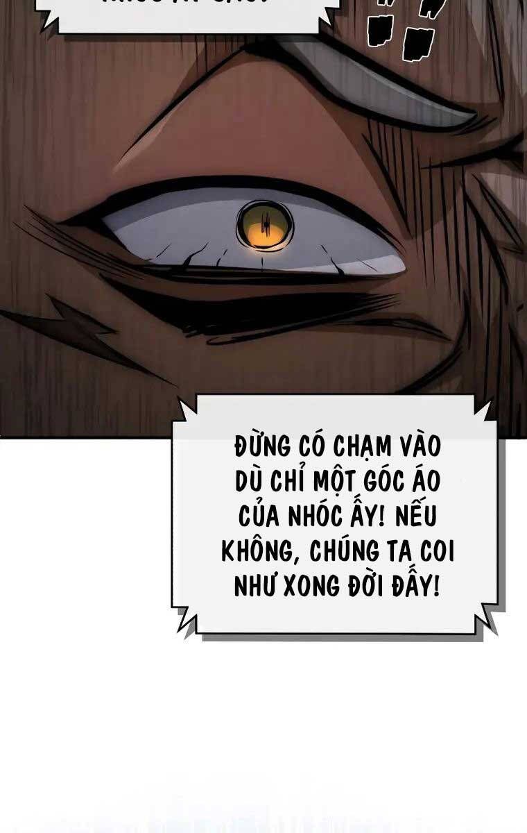 đọc truyện Ác Quỷ Trở Lại Học Đường Chương 23 ảnh 47 tại Giả Dược