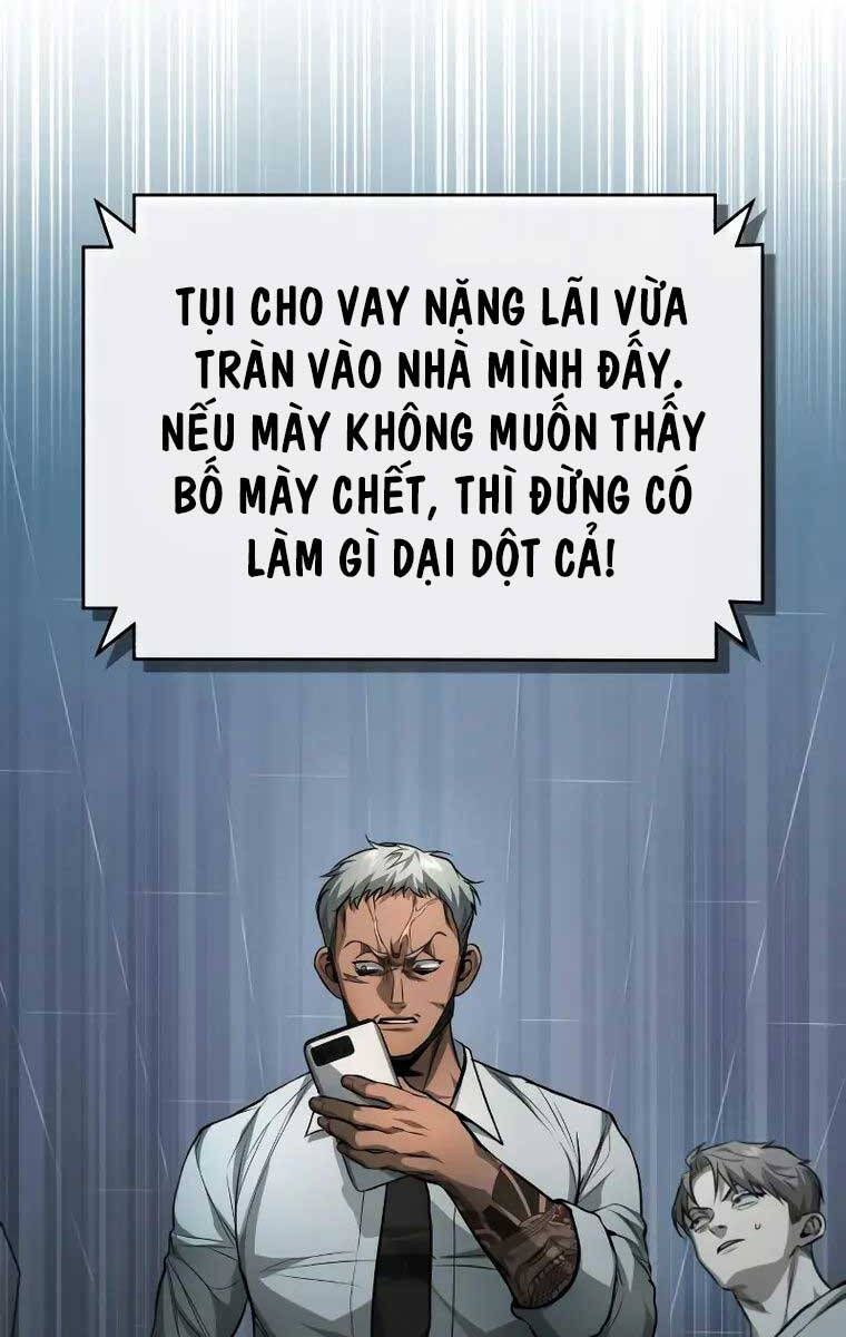 đọc truyện Ác Quỷ Trở Lại Học Đường Chương 23 ảnh 48 tại Giả Dược