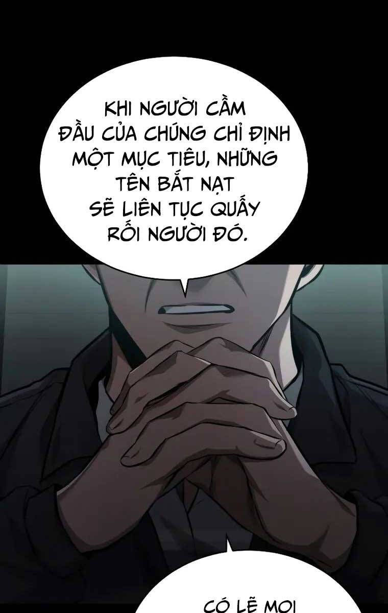 đọc truyện Ác Quỷ Trở Lại Học Đường Chương 23 ảnh 6 tại Giả Dược