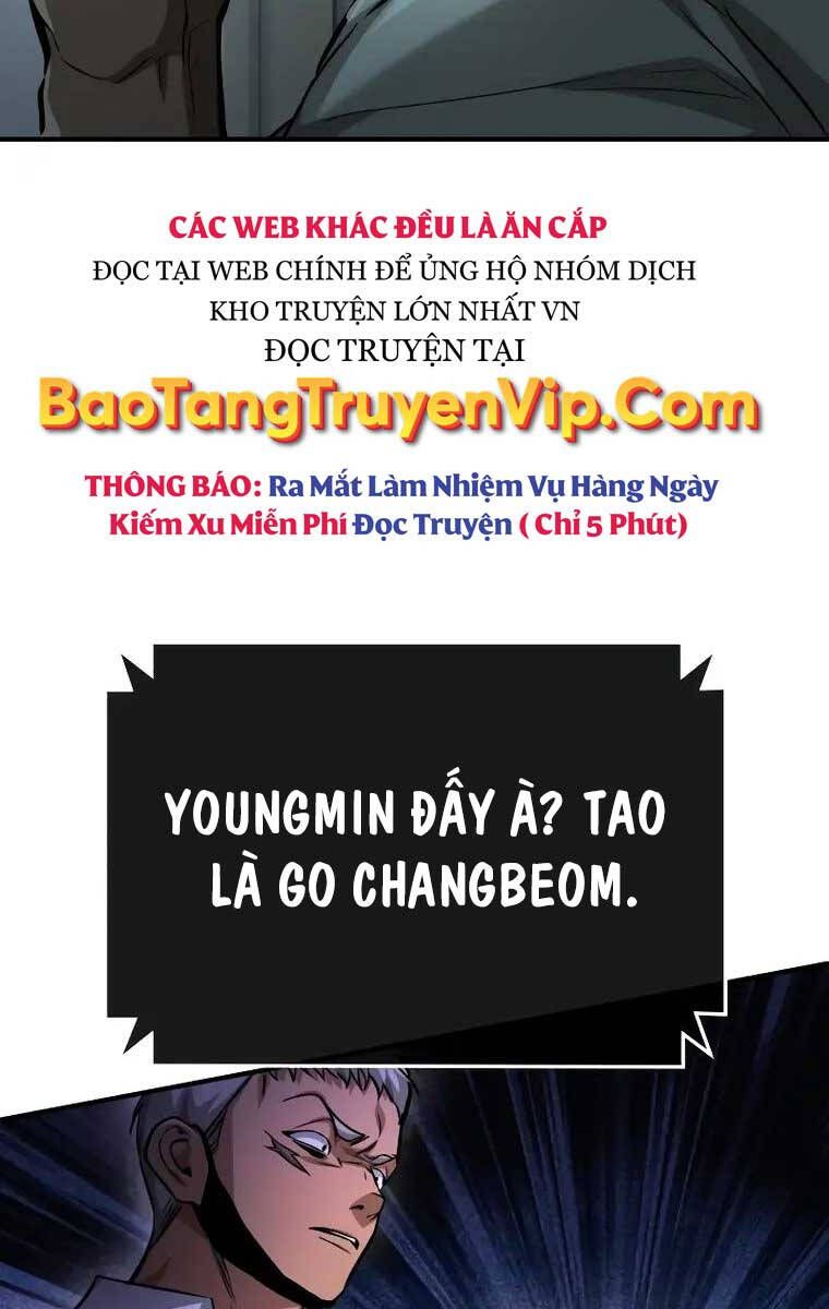 đọc truyện Ác Quỷ Trở Lại Học Đường Chương 23 ảnh 52 tại Giả Dược